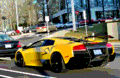 Lamborghini Murcielago