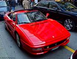 Ferrari F355