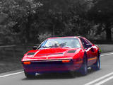 Ferrari 308