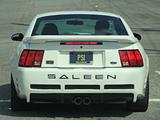 Saleen S281