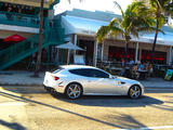 Ferrari FF
