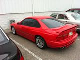 BMW 840-ci