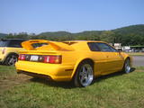 Lotus Esprit