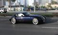 Wiesmann GT