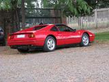 Ferrari 328