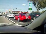 Dodge Viper