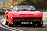 Ferrari 328
