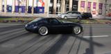 Wiesmann GT