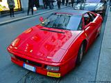 Ferrari 348