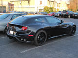 Ferrari FF