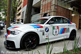 BMW 1M