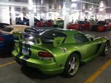 Dodge Viper