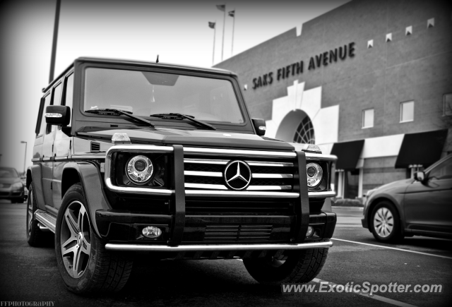 Other Other spotted in Indianapolis, Indiana