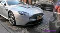 Aston Martin Vantage