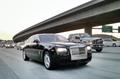 Rolls Royce Ghost