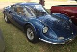 Ferrari 246 Dino