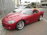 Dodge Viper