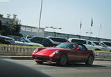 Panoz Esparante