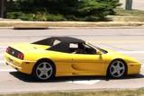 Ferrari F355