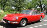 Ferrari 365 GT