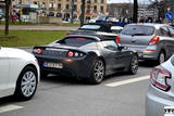 Tesla Roadster
