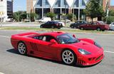 Saleen S7