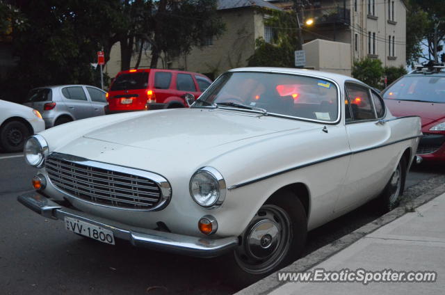 Other Vintage spotted in Kingsford, Sydne, Australia