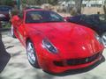 Ferrari 599GTB