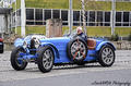 Bugatti 35b