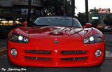 Dodge Viper