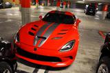 Dodge Viper