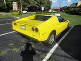 Other Kit Car