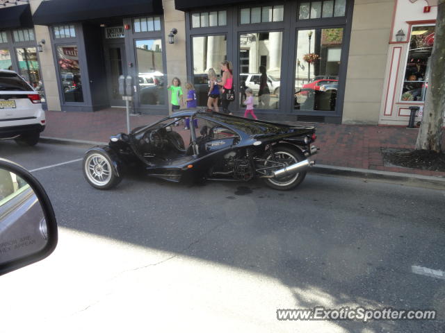 Other Other spotted in Red Bank, New Jersey