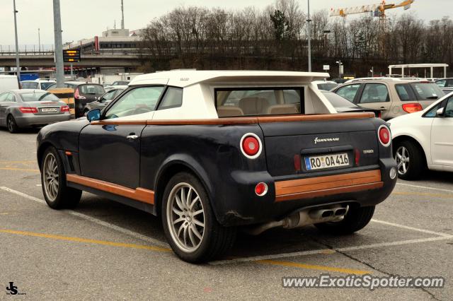 Other Other spotted in Geneva, Switzerland