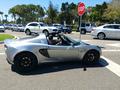Lotus Elise