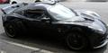 Lotus Exige