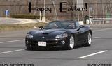 Dodge Viper