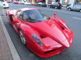 Ferrari Enzo