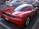 Ferrari Enzo