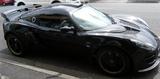 Lotus Exige