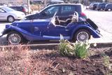Other Kit Car