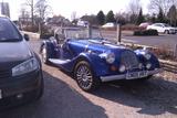 Other Kit Car