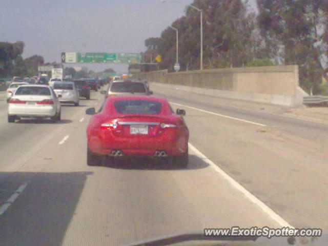 Other Other spotted in Torrance, California