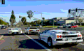 Lamborghini Diablo