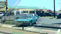 Lamborghini Espada