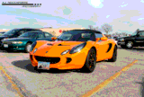 Lotus Elise