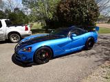 Dodge Viper