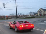 Ferrari 328