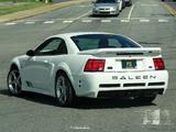Saleen S281
