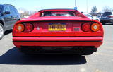 Ferrari 328